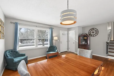 10441 Crocus Street NW Coon Rapids MN 55433