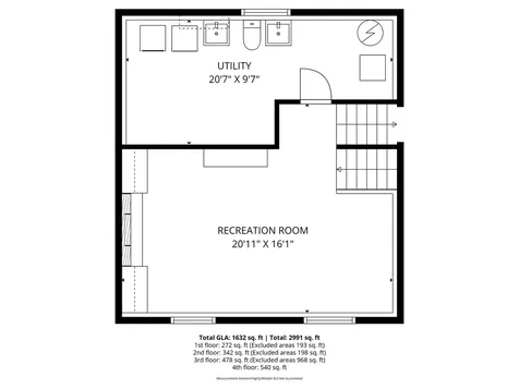 10441 Crocus Street NW Coon Rapids MN 55433
