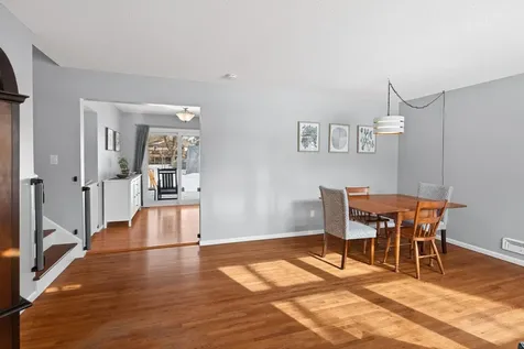 10441 Crocus Street NW Coon Rapids MN 55433