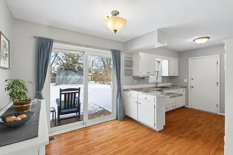 10441 Crocus Street NW Coon Rapids MN 55433
