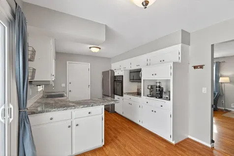 10441 Crocus Street NW Coon Rapids MN 55433