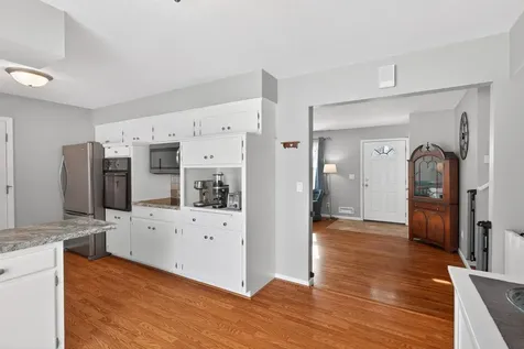 10441 Crocus Street NW Coon Rapids MN 55433