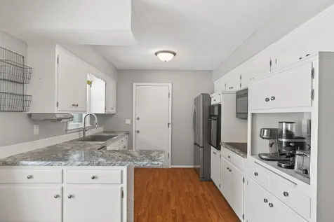 10441 Crocus Street NW Coon Rapids MN 55433