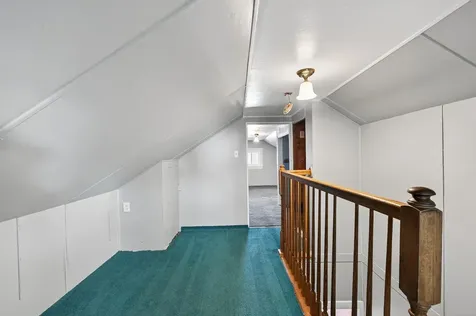 834 Iroquois Avenue Saint Paul MN 55119