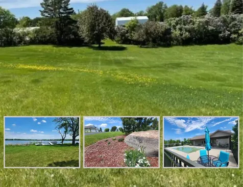 20661 Co Highway 21 Detroit Lakes MN 56501
