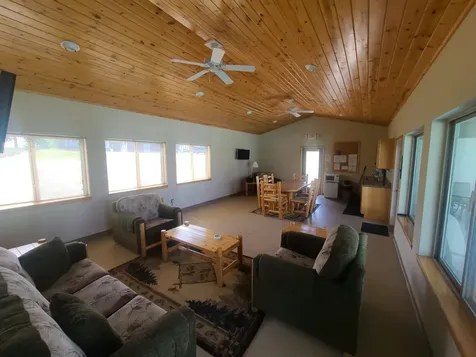 20661 Co Highway 21 Detroit Lakes MN 56501