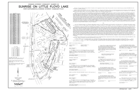 20661 Co Highway 21 Detroit Lakes MN 56501