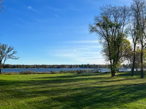 20661 Co Highway 21 Detroit Lakes MN 56501