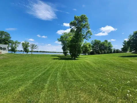 20661 Co Highway 21 Detroit Lakes MN 56501