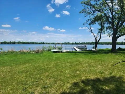 20661 Co Highway 21 Detroit Lakes MN 56501