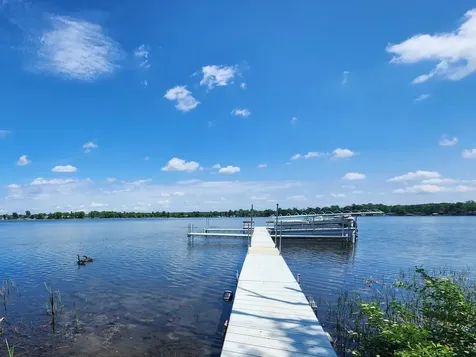 20661 Co Highway 21 Detroit Lakes MN 56501