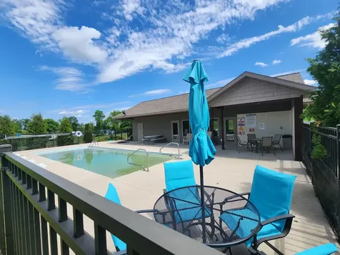 20661 Co Highway 21 Detroit Lakes MN 56501