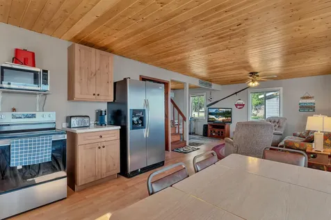 6640 147th Avenue SE Lake Lillian MN 56253