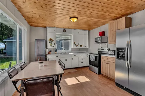 6640 147th Avenue SE Lake Lillian MN 56253