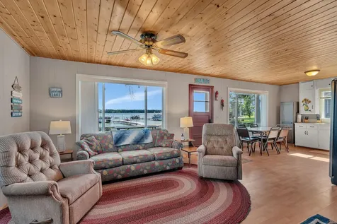 6640 147th Avenue SE Lake Lillian MN 56253