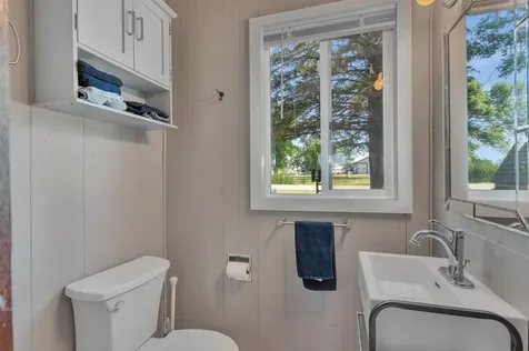 6640 147th Avenue SE Lake Lillian MN 56253
