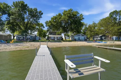 6640 147th Avenue SE Lake Lillian MN 56253