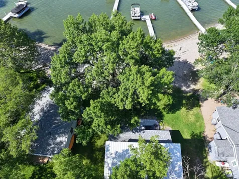 6640 147th Avenue SE Lake Lillian MN 56253