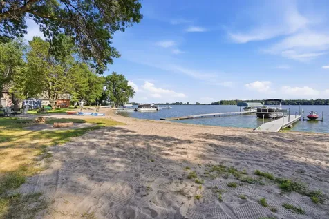 6640 147th Avenue SE Lake Lillian MN 56253