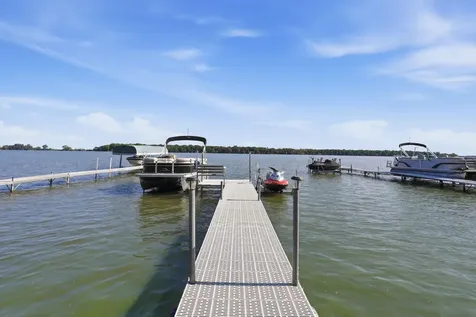 6640 147th Avenue SE Lake Lillian MN 56253