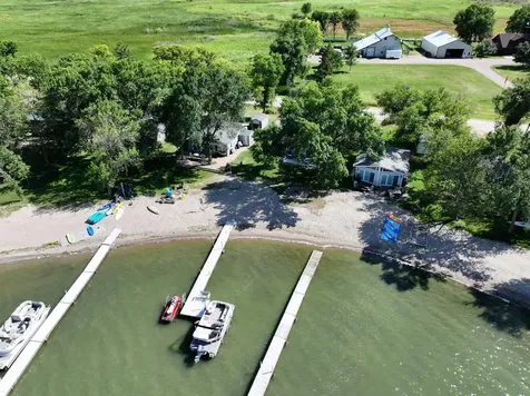 6640 147th Avenue SE Lake Lillian MN 56253