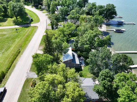 6640 147th Avenue SE Lake Lillian MN 56253