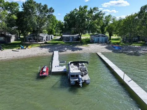 6640 147th Avenue SE Lake Lillian MN 56253
