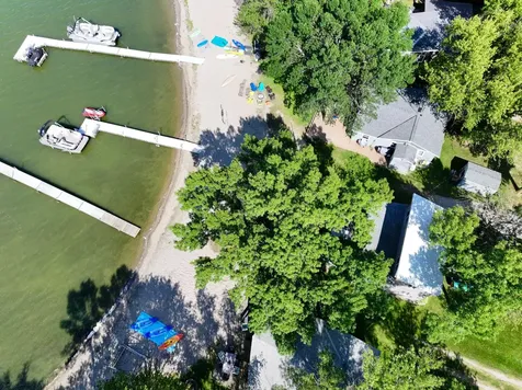 6640 147th Avenue SE Lake Lillian MN 56253