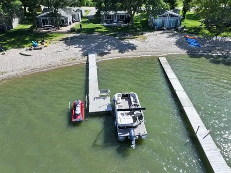 6640 147th Avenue SE Lake Lillian MN 56253