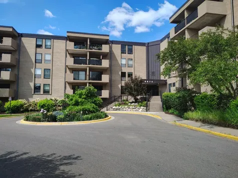 6670 Vernon Avenue S Edina MN 55436