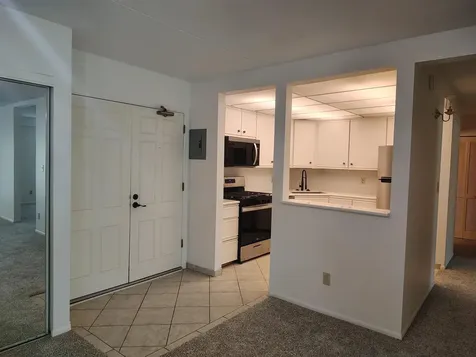 6670 Vernon Avenue S Edina MN 55436