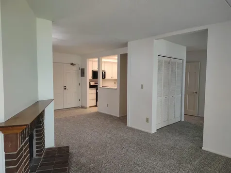 6670 Vernon Avenue S Edina MN 55436