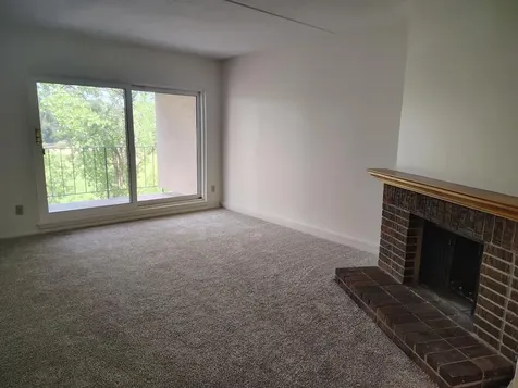 6670 Vernon Avenue S Edina MN 55436