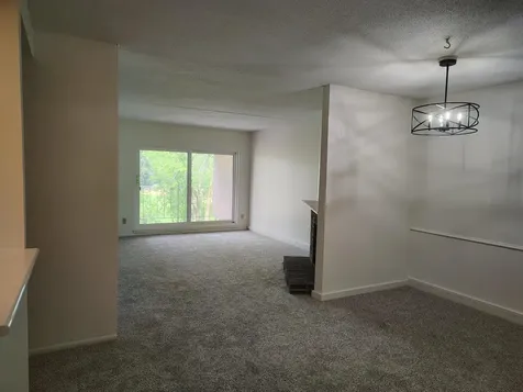 6670 Vernon Avenue S Edina MN 55436