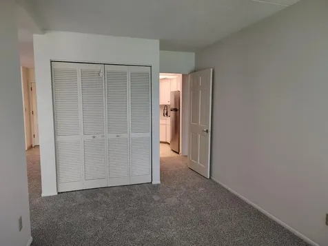 6670 Vernon Avenue S Edina MN 55436