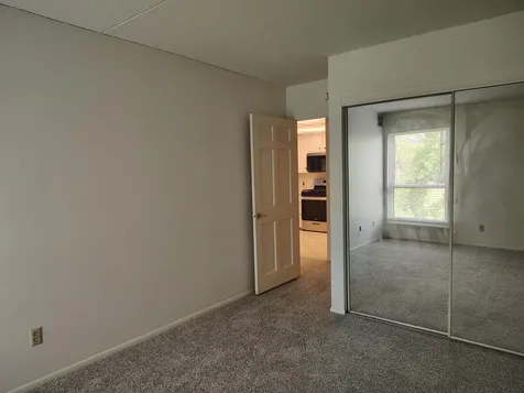 6670 Vernon Avenue S Edina MN 55436