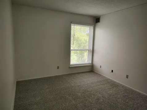6670 Vernon Avenue S Edina MN 55436