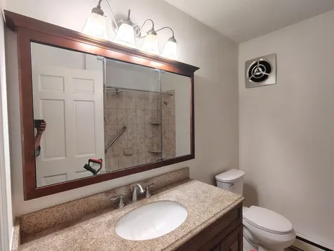 6670 Vernon Avenue S Edina MN 55436