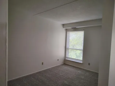 6670 Vernon Avenue S Edina MN 55436