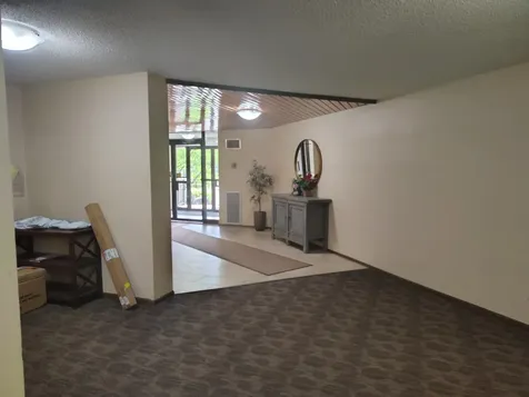 6670 Vernon Avenue S Edina MN 55436