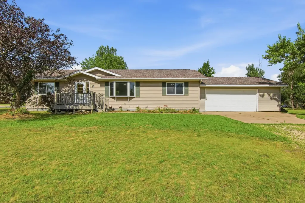 500 N Sheppard Street Kellogg MN 55945