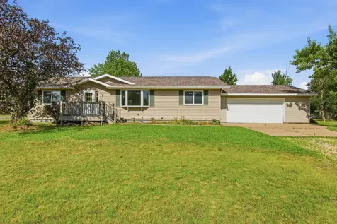 500 N Sheppard Street Kellogg MN 55945