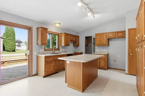 500 N Sheppard Street Kellogg MN 55945