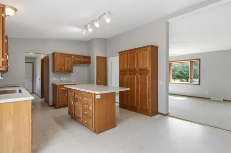 500 N Sheppard Street Kellogg MN 55945