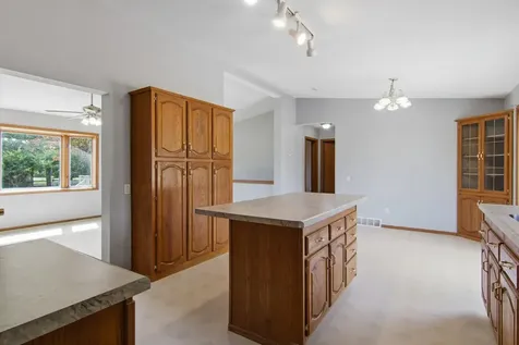 500 N Sheppard Street Kellogg MN 55945