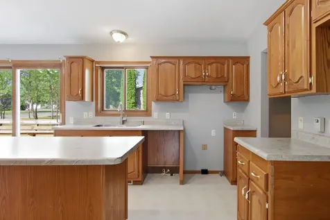 500 N Sheppard Street Kellogg MN 55945