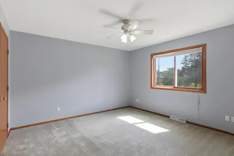 500 N Sheppard Street Kellogg MN 55945