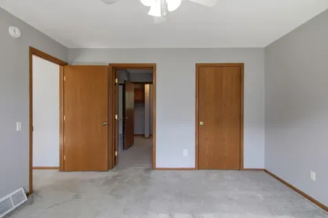 500 N Sheppard Street Kellogg MN 55945