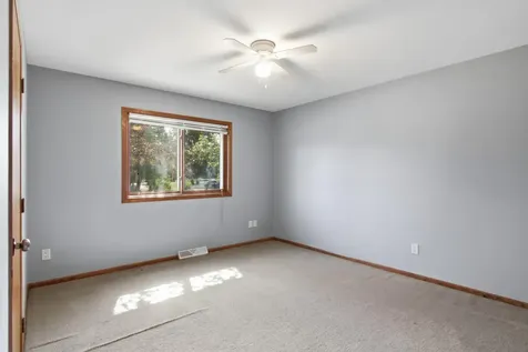 500 N Sheppard Street Kellogg MN 55945
