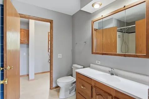 500 N Sheppard Street Kellogg MN 55945